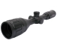 images/v/201110/13196813251_laser sight (1).jpg